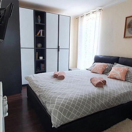 Apartments Tb ポラト 部屋 写真
