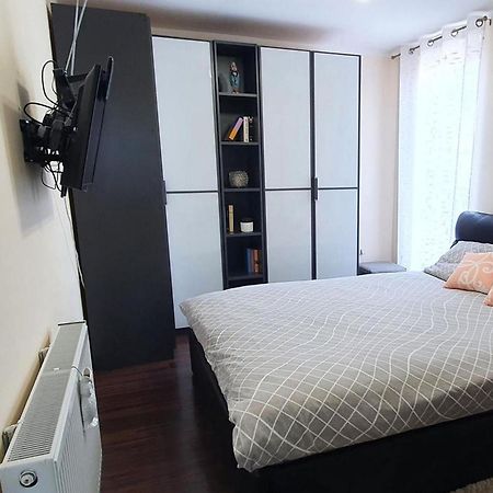 Apartments Tb ポラト 部屋 写真