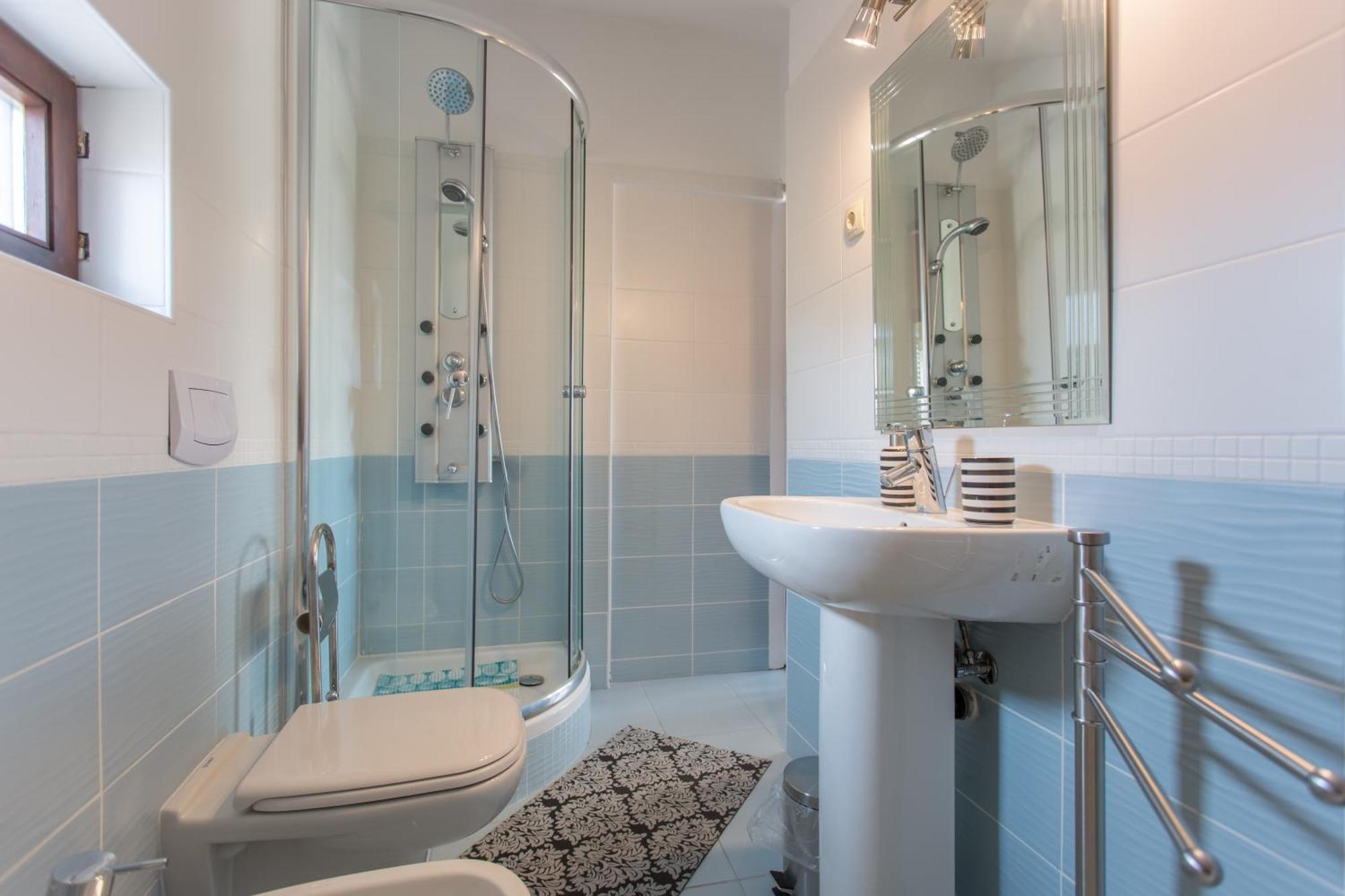 Apartments Tb ポラト 部屋 写真