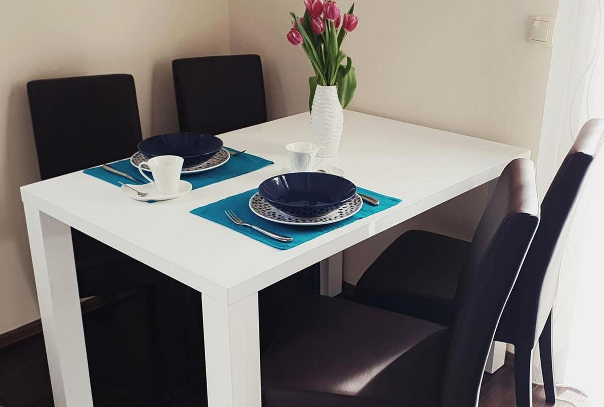 Apartments Tb ポラト 部屋 写真