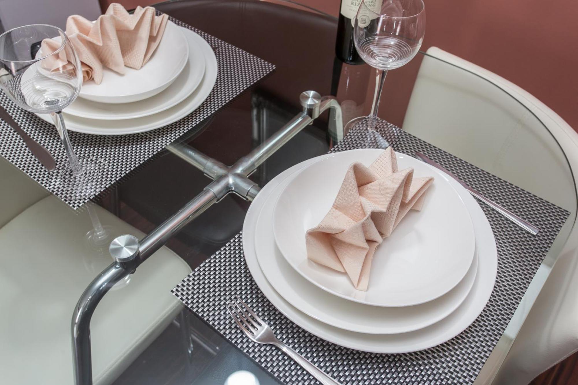 Apartments Tb ポラト 部屋 写真