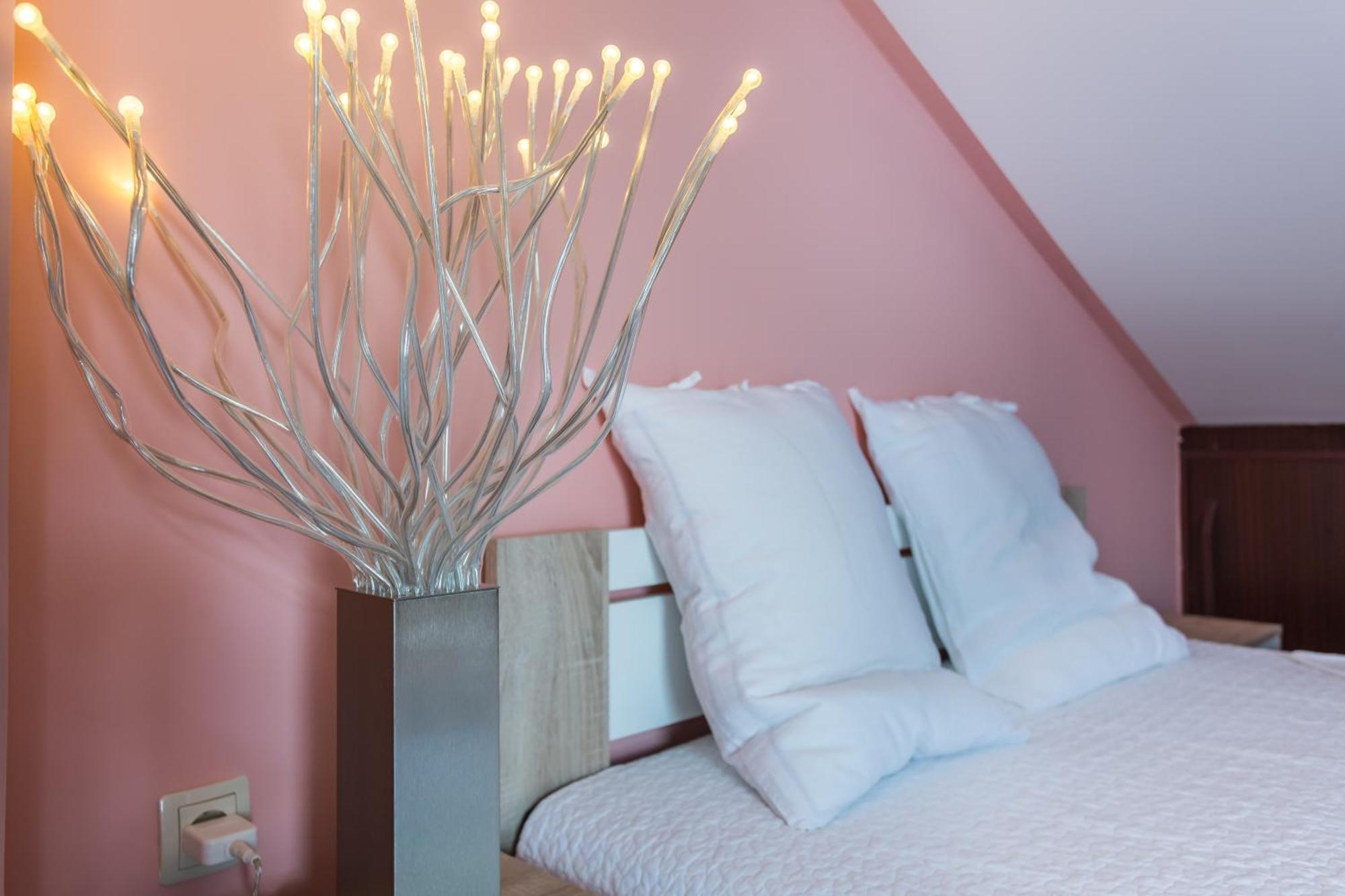 Apartments Tb ポラト 部屋 写真